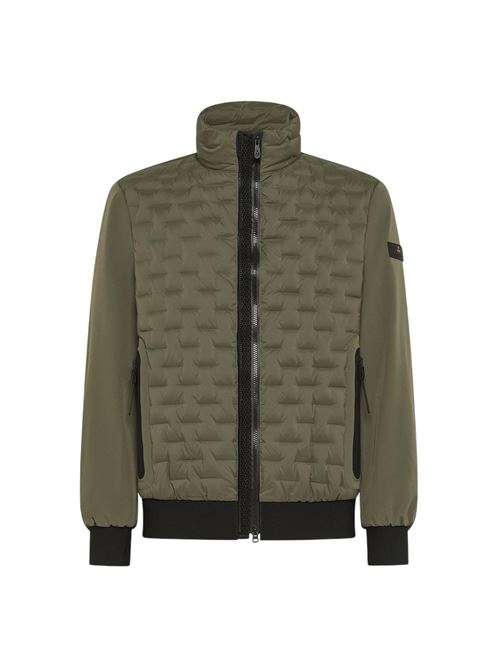 KILDIN BMAT689 VERDE PEUTEREY | KILDIN BMAT689 VERDE